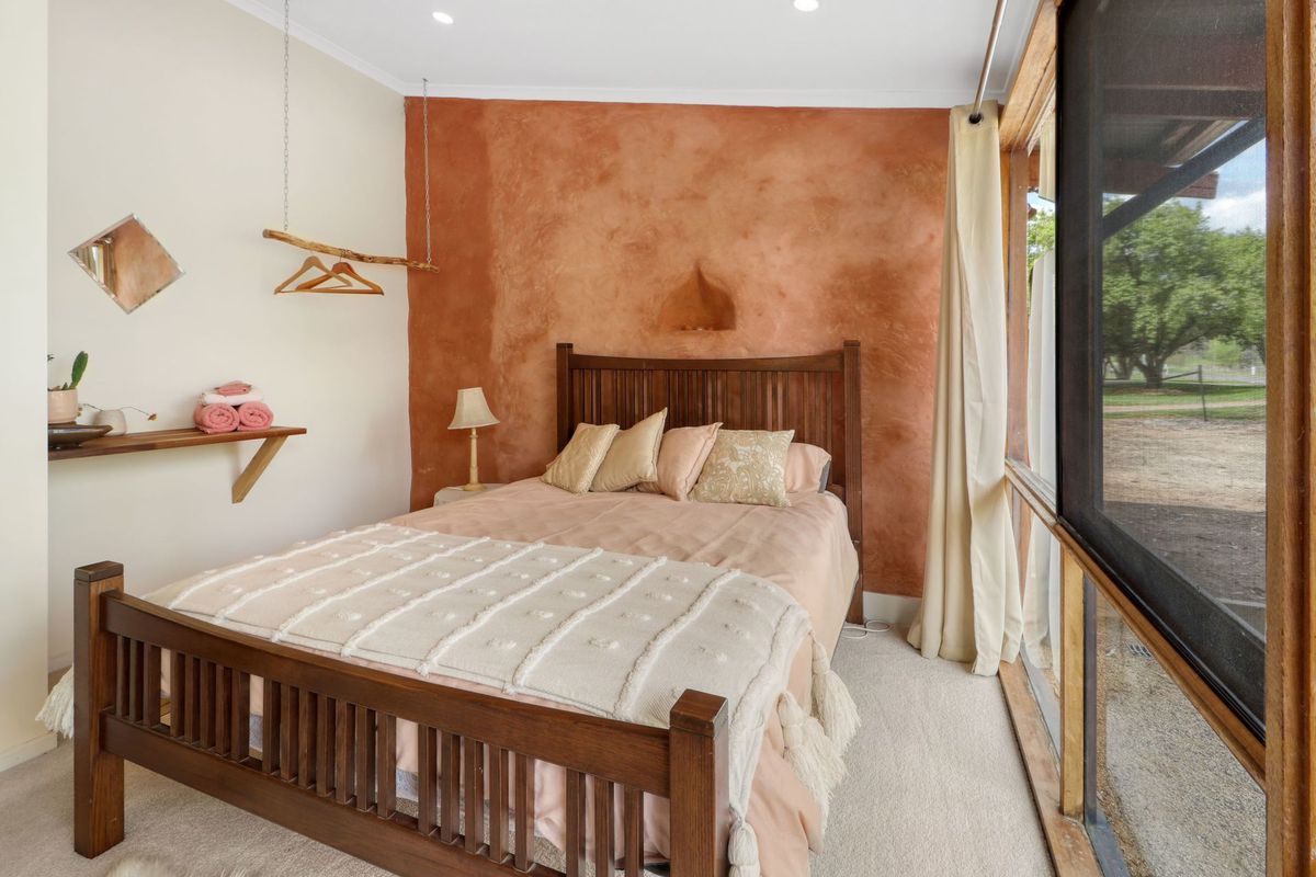 28 Stoneleigh Road, Mansfield