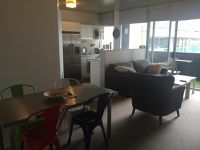 50 / 82 Alfred Street, Fortitude Valley