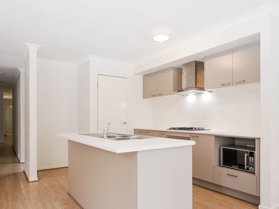 53 Brightvale Boulevard, Wyndham Vale