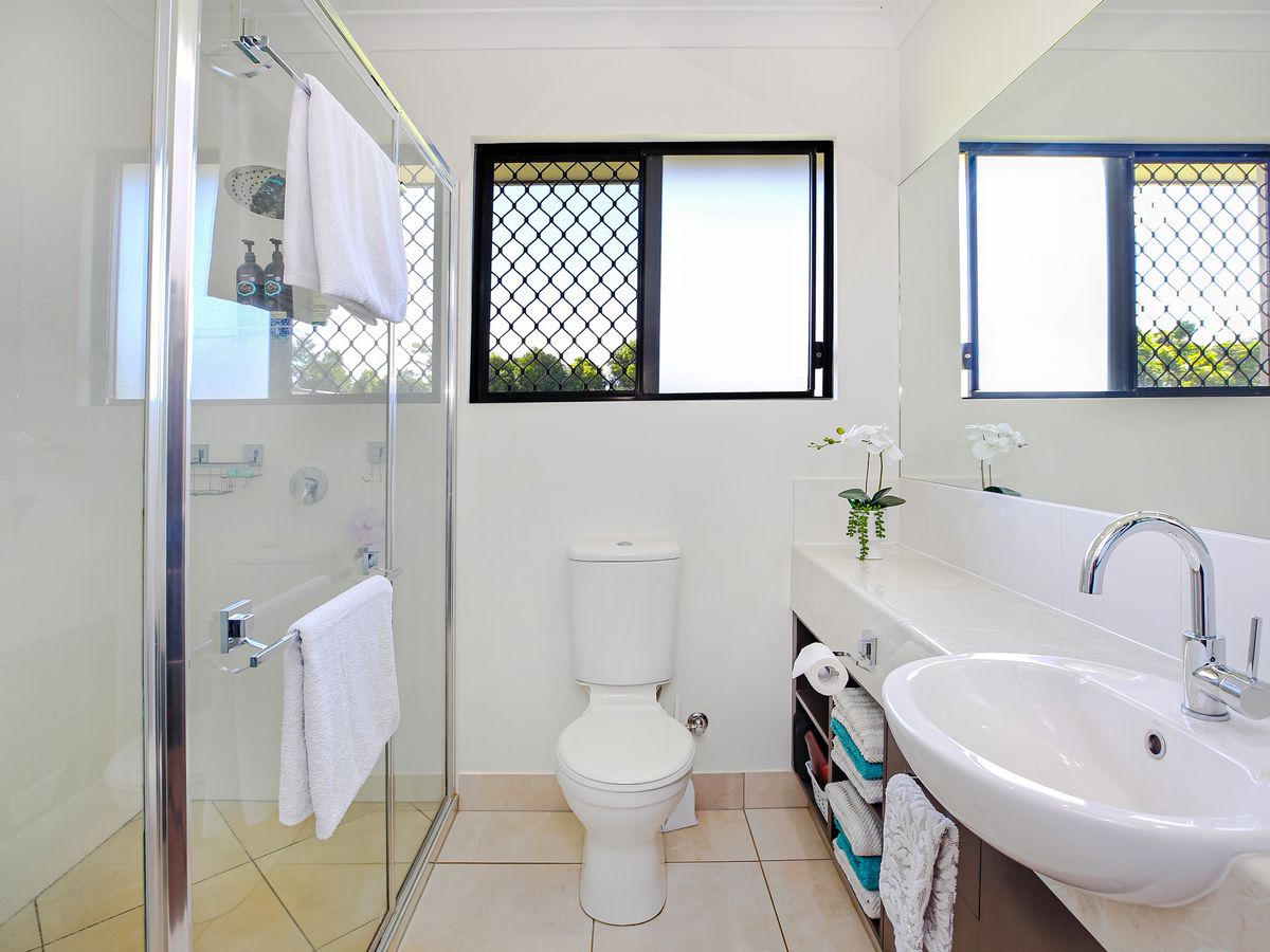 84 Jessica Road, Peeramon