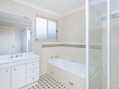 2 / 26-28 Bateman Avenue, Albion Park Rail