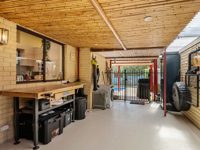 5 Bold Place, Ferndale