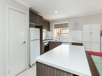 15 Fatham Drive, Wyndham Vale