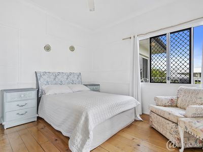 20 Stevenson Street, Barlows Hill
