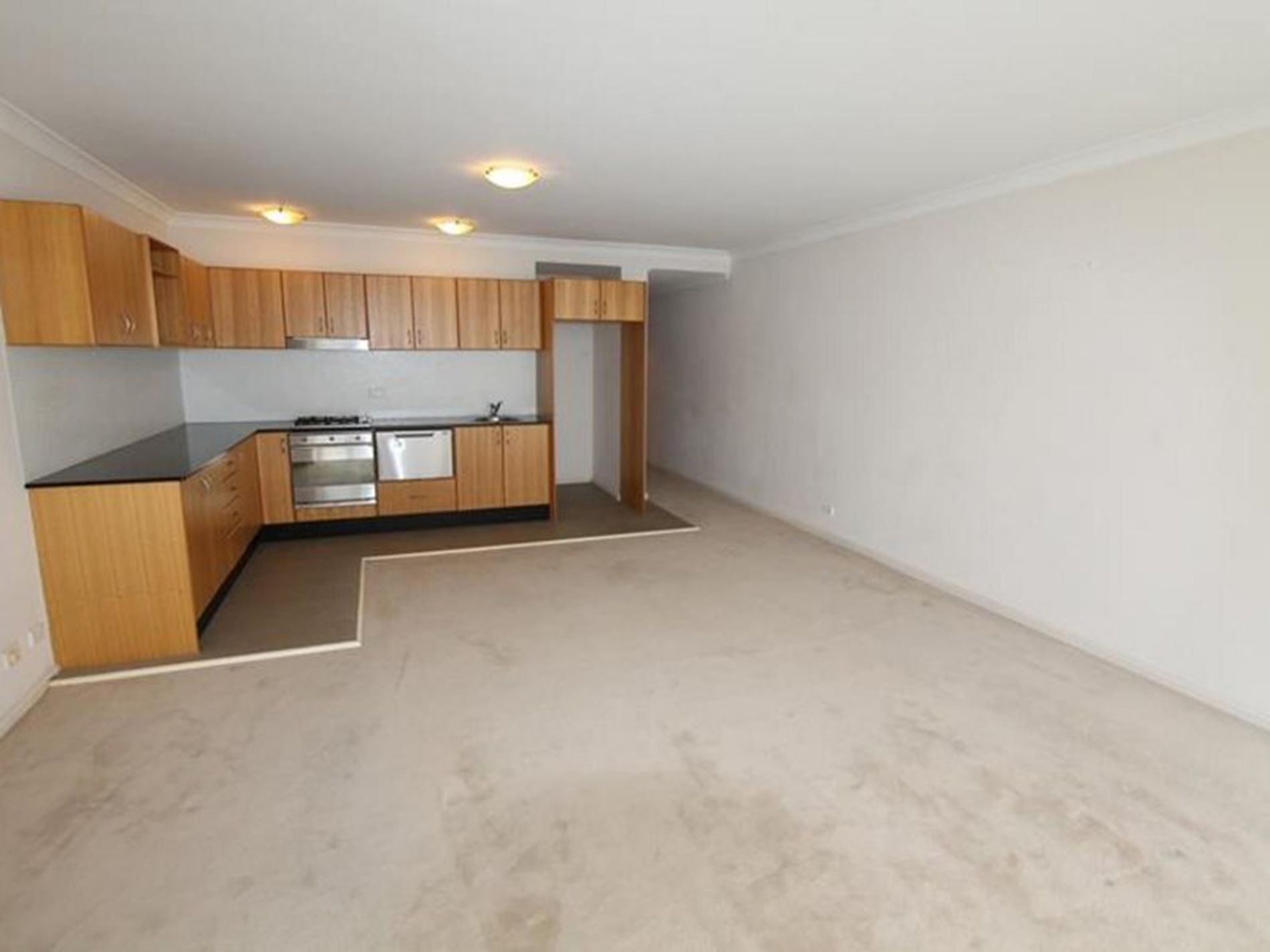 3 / 91-93 Macleay Street, Potts Point