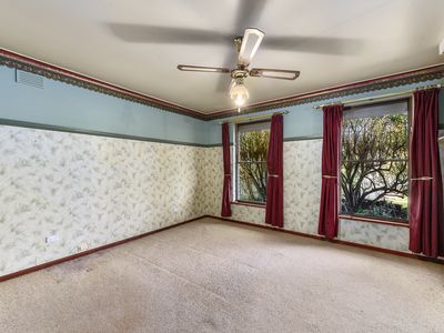 36 Fifth Street, Millicent