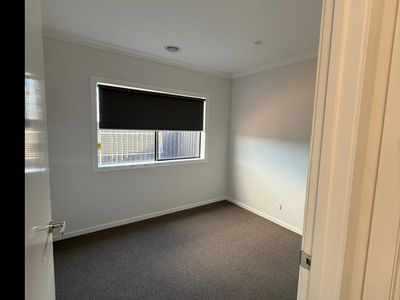76 Buckingham Boulevard, Strathtulloh
