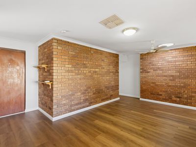 42 Shadwell Way, Morley