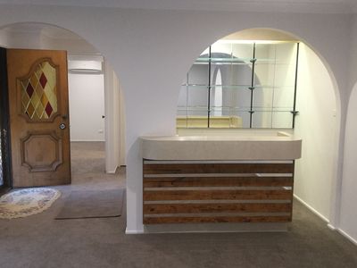 25 Brian Street, Balgownie