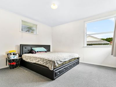 46 Pooks Road, Ranui