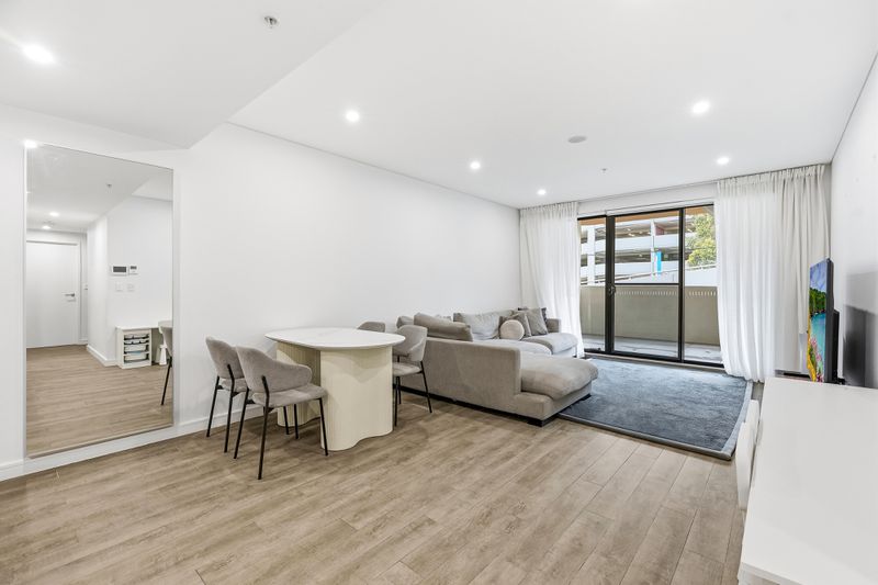 113 / 7 Balmoral Street, Blacktown