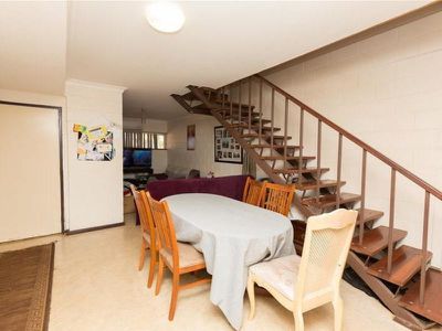 22 / 24 Traine Crescent, South Hedland