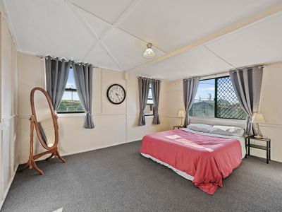 4 Finnie Street, Newtown