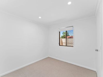 3 / 66 Gardner Street, Como