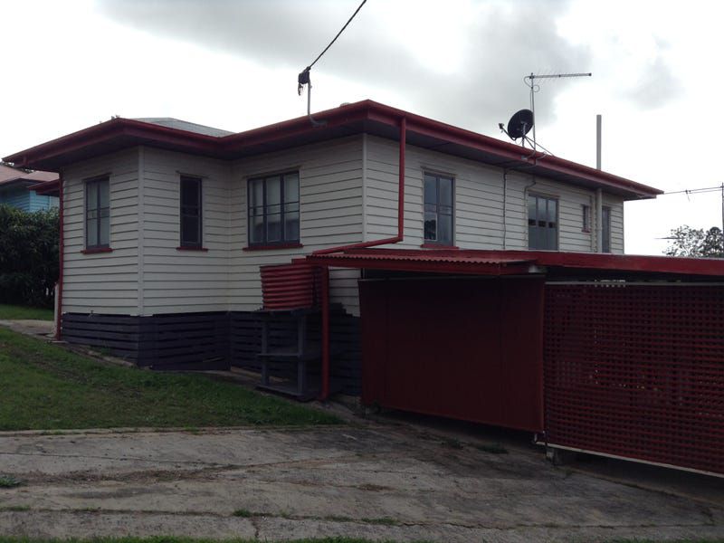 30 Ethel Street, Kilcoy
