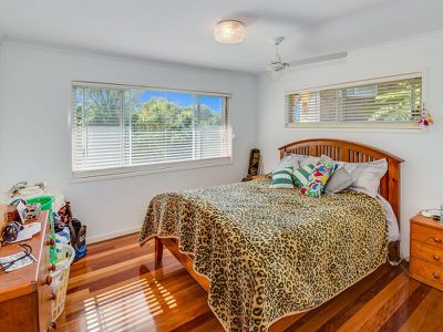 51 Townsend Road, Buderim