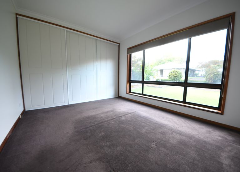 28 Camira Street, Portland