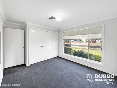 46A Cunningham Street, Dubbo