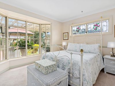 3 Greda Street, Robertson