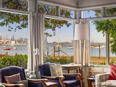 19 The Strand, Williamstown