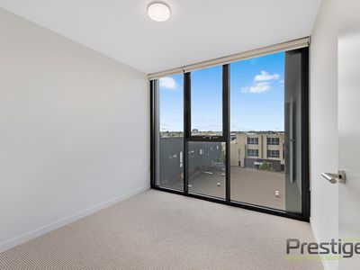 402 / 7 Aspen Street, Moonee Ponds