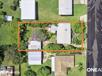 14 Haynes Street, Point Vernon