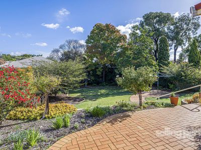16 Berry Court, Bassendean