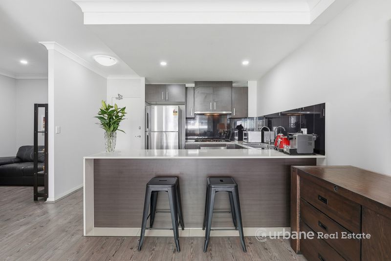 103 / 8c Myrtle Street, Prospect