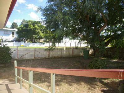 17 Wills Street, Leichhardt