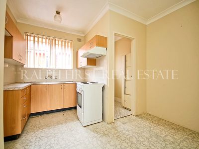 10 / 94 Sproule Street, Lakemba