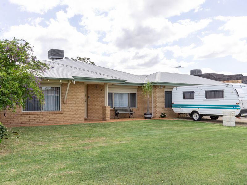 5 Seagull Close, Ballajura