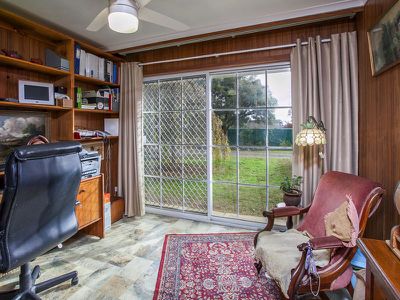 "Birrabang' 826 Gerogery Road, Jindera