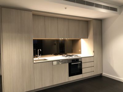 2605 / 88 Church Street, Parramatta