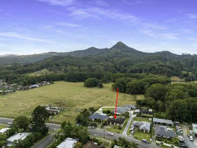 19 Main Arm Road, Mullumbimby