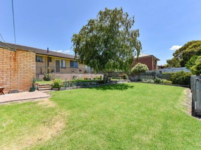 11 Hutchesson Street, Millicent