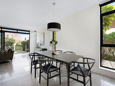 13 Isitt Road, Hobsonville