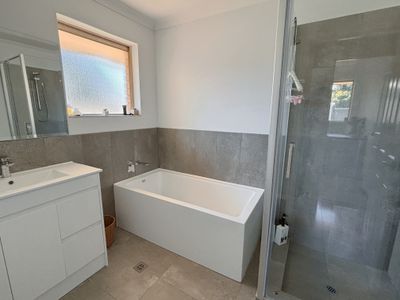 15 Jarvis Place, Hannans