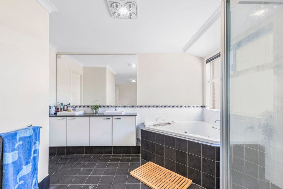28 Southport Dr, Baldivis