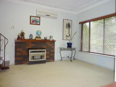 8 Wilson St, Narwee