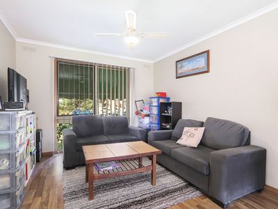 13 Lindisfarne Court, Thurgoona