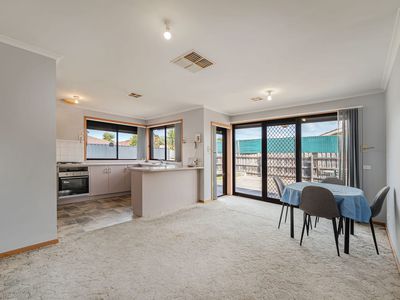 31 Newlyn Drive, Craigieburn