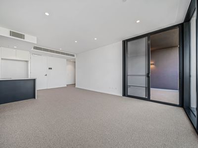 112 / 48 Riversdale Road, Rivervale