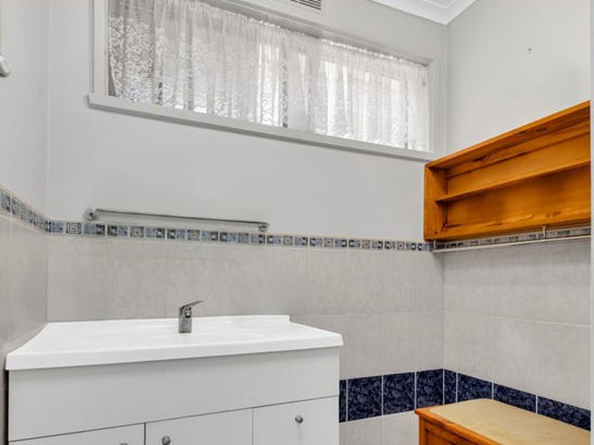 51 Eddie Street, St Albans
