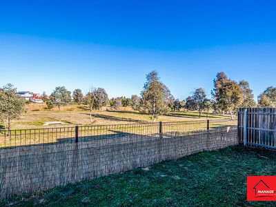 5 Maclurcan Street, Franklin