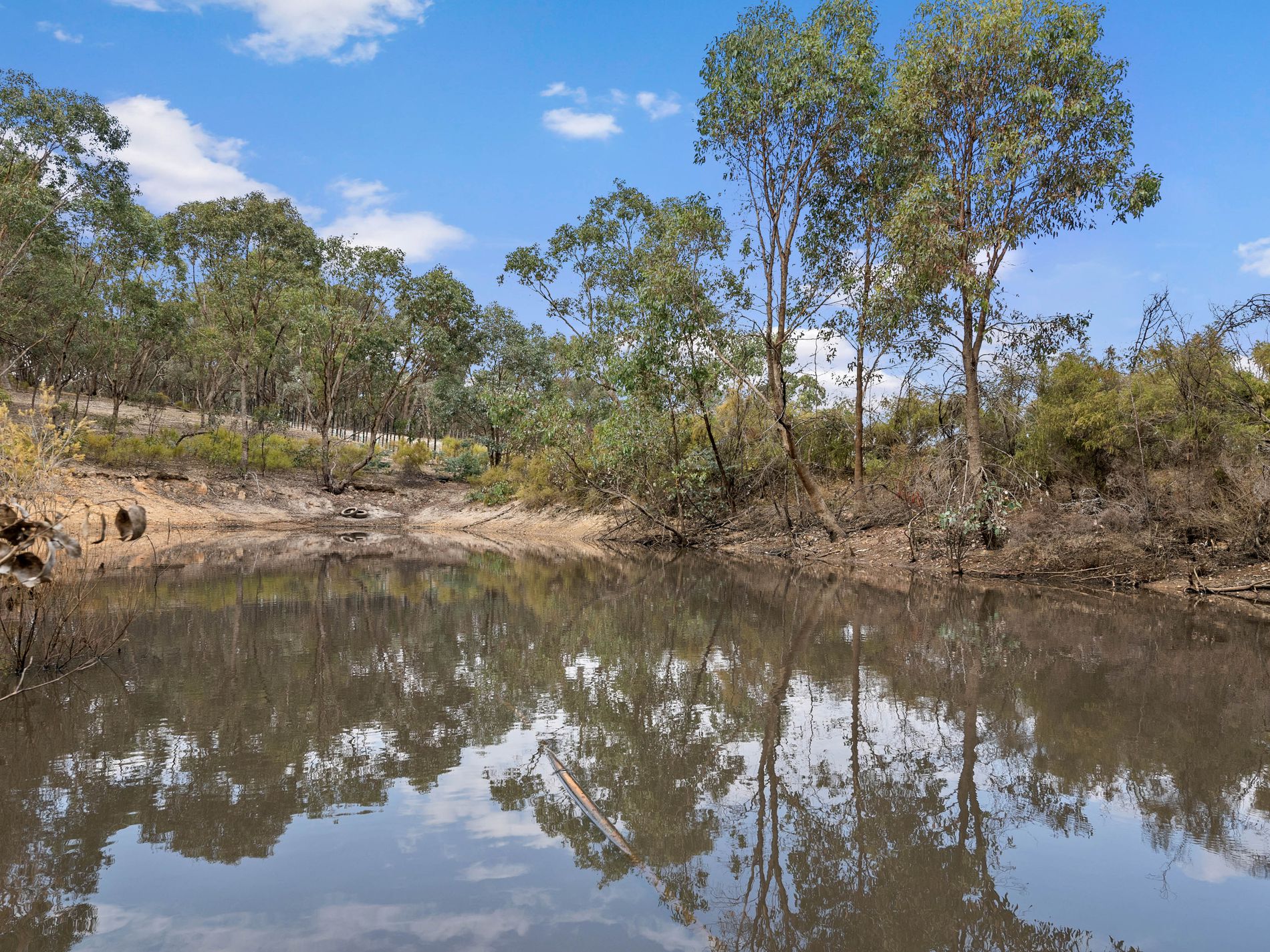 51 Sailors Gully Court, Heathcote