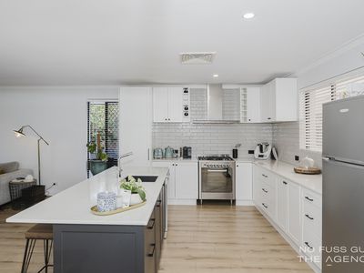 33 Cobine Way, Greenwood