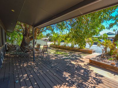 16 Moseley Street, Port Hedland