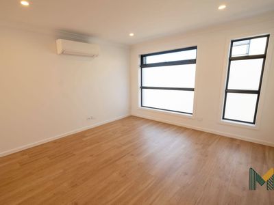 49 / 1 Ingold Street, Coombs