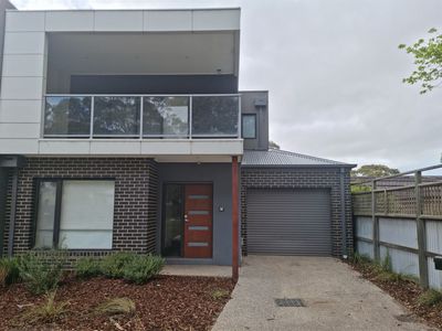 29 Mortimer Street, Werribee