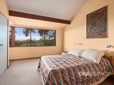 29 Frederick Street, Vincentia